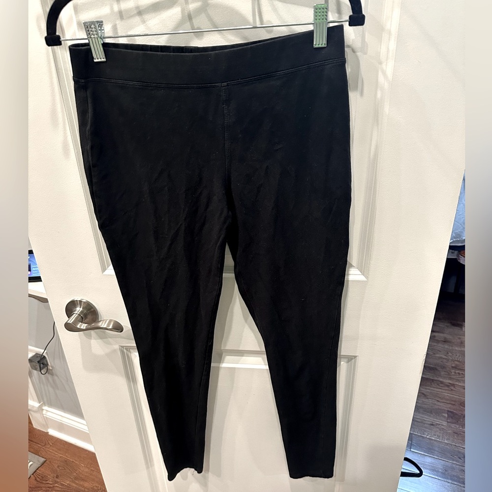 *EUC*Sz M*EXPRESS* leggings